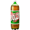 GUARANÁ DOLLY 2L
