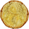 PROVOLONE