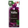SUCOS DELL VALLE CX