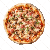 CHAMPIGNON