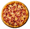 BACON