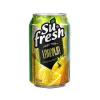 SUCOS SUFRESH LATA