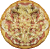 MONTANHOSA