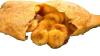 BANANA C/ CANELA