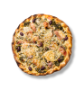 FIORENTINA