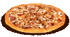 DO PIZZAIOLO III