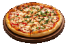 POMODORO