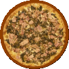 ESCAROLA