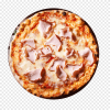 SALAME