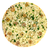 GREGA