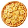 BANANA II