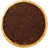 BRIGADEIRO