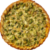 VEGETARIANA II