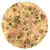 BERESAGLIENE