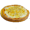 CATUPIRY