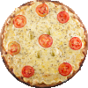 MUSSARELA