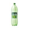 SODA 2L