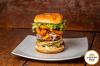 TOP BACON FURIOSO