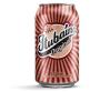 ITUBAINA 350ml