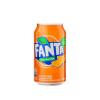FANTA LARANJA 350ml