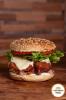 TOP CHIKEN BACON