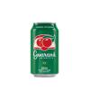 GUARANA ANTARTICA 350ml
