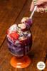 AÇAI (500g)