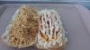 HOT DOG CATUPIRY 