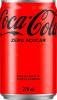 COCA ZERO 350ML