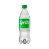 SPRITE 600ML