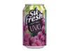 SUCO SUFRESH UVA 350ml