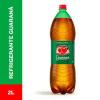 GUARANÁ ANTARCTICA 2lts