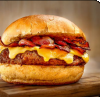 X-BACON 