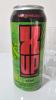 ENERGÉTICO 473ML MELANCIA
