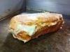 HOT DOG ESPECIAL