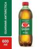 GUARANÁ ANTARCTICA 600ml