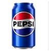 PEPSI 350ml