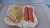 HOT DOG TRADICIONAL