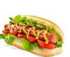 HOT DOG SALADA 