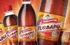 TURBAINA 500ml
