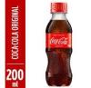 COCA-COLA 200ml