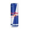 RED BULL TRADICIONAL