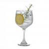 TANQUERAY GIM TÔNICA MORANGO