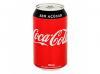COCA COLA ZERO 350ML