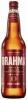 BRAHMA DUPLO MALTE 600ML