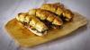 LANCHURRAS KAFTA (COMBO)+BATATA+REFRI GUARANA ANT. 350ml