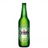HEINEKEN 600ML