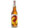 SKOL 600ML