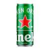 HEINEKEN 269ML