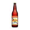 ORIGINAL 600ML